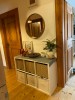 Mietwohnung - 4400 Steyr - Steyr Stadt - 80.00 m² - Provisionsfrei