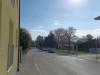 Mietwohnung - 2325 Himberg bei Wien - Wien Umgebung - 52.00 m² - Provisionsfrei