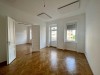 Mietwohnung - 1190 Wien - Döbling - 113.00 m² - Provisionsfrei