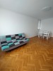 Mietwohnung - 8042 Graz - Graz Stadt - 50.00 m² - Provisionsfrei