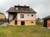 Haus / Einfamilienhaus und Villa - Kauf - 2822 Bad Erlach - Wiener Neustadt Land - 130.00 m² - Provisionsfrei