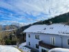 Haus / Einfamilienhaus und Villa - Kauf - 4812 Pinsdorf - Gmunden - 240.00 m² - Provisionsfrei