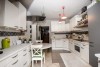 Mietwohnung - 3100 Stattersdorf - St. Pölten Stadt - 115.00 m² - Provisionsfrei