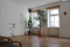 Mietwohnung - 1030 Wien - Landstraße - 100.00 m² - Provisionsfrei
