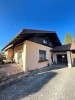 Haus / Einfamilienhaus und Villa - Kauf - 5301 Eugendorf - Salzburg Umgebung - 142.00 m² - Provisionsfrei