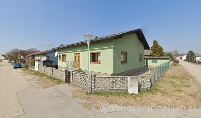 Haus / Einfamilienhaus und Villa - Kauf - 2301 Wittau - 252848