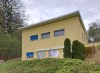 Haus / Einfamilienhaus und Villa - Kauf - 8301 Sankt Marein bei Graz - Graz Umgebung - 130.00 m² - Provisionsfrei