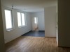 Mietwohnung - 5121 Ostermiething - Braunau am Inn - 57.00 m² - Provisionsfrei