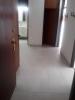 Mietwohnung - 1190 Wien - Döbling - 55.00 m² - Provisionsfrei