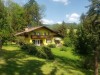 Haus / Einfamilienhaus und Villa - Kauf - 2630 Buchbach - Neunkirchen - 241.00 m² - Provisionsfrei