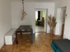 Mietwohnung - 2340 Mödling - Mödling - 60.00 m² - Provisionsfrei