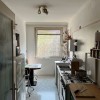 Mietwohnung - 1050 Wien - Margareten - 64.00 m² - Provisionsfrei