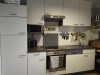 Wohngemeinschaft - 1140 Wien - Penzing - 88.00 m² - Provisionsfrei