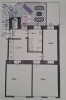 Mietwohnung - 1140 Wien - Penzing - 88.00 m² - Provisionsfrei