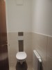 Mietwohnung - 1120 Wien - Meidling - 79.00 m² - Provisionsfrei