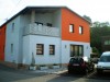 Mietwohnung - 4351 Saxen - Perg - 70.00 m² - Provisionsfrei