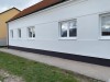 Haus / Einfamilienhaus und Villa - Kauf - 2431 Enzersdorf a.d.Fischa - Bruck an der Leitha - 128.72 m² - Provisionsfrei