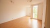 Mietwohnung - 1160 Wien - Ottakring - 36.00 m² - Provisionsfrei