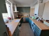 Wohngemeinschaft - 1100 Wien - Favoriten - 75.00 m² - Provisionsfrei