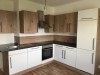 Eigentumswohnung - 8010 Graz - Graz Stadt - 55.00 m² - Provisionsfrei