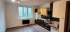 Mietwohnung - 1100 Wien - Favoriten - 52.00 m² - Provisionsfrei
