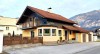 Haus / Einfamilienhaus und Villa - Kauf - 6241 Radfeld - Kufstein - 146.00 m² - Provisionsfrei