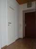 Mietwohnung - 3163 Traisen - Lilienfeld - 63.00 m² - Provisionsfrei