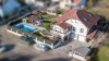 Haus / Einfamilienhaus und Villa - Miete - 3552 Lengenfeld - Krems Land - 164.00 m² - Provisionsfrei