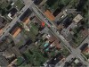 Grundstück für Einfamilienhaus / Villa - 2100 Korneuburg - Korneuburg - 405.00 m² - Provisionsfrei