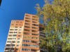 Mietwohnung - 8020 Graz - Graz Stadt - 81.00 m² - Provisionsfrei