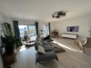 Haus / Einfamilienhaus und Villa - Kauf - 2500 Baden - Baden - 125.00 m² - Provisionsfrei