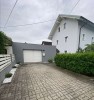Haus / Einfamilienhaus und Villa - Kauf - 4311 Schwertberg - Perg - 265.00 m² - Provisionsfrei