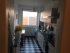 Mietwohnung - 1210 Wien - Floridsdorf - 67.00 m² - Provisionsfrei