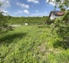 Grundstück für Einfamilienhaus / Villa - 2111 Obergänserndorf - Korneuburg - 1057.00 m² - Provisionsfrei