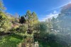 Mietwohnung - 5020 Salzburg - Salzburg Stadt - 100.00 m² - Provisionsfrei
