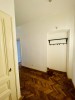 Mietwohnung - 1210 Wien - Floridsdorf - 74.00 m² - Provisionsfrei