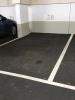 Parkplatz / Garage - 1220 Wien - Donaustadt - 11.00 m² - Provisionsfrei