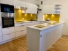 Genossenschaftswohnung - 1210 Wien - Floridsdorf - 98.00 m² - Provisionsfrei