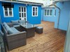 Haus / Einfamilienhaus und Villa - Kauf - 2183 Neusiedl an der Zaya - Gänserndorf - 80.00 m² - Provisionsfrei
