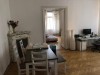 Wohngemeinschaft - 1060 Wien - Mariahilf  - Provisionsfrei