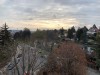 Mietwohnung - 1180 Wien - Währing  - Provisionsfrei