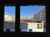 Wohngemeinschaft - 1100 Wien - Favoriten - 75.00 m² - Provisionsfrei