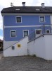Haus / Einfamilienhaus und Villa - Kauf - 5121 Ostermiething - Braunau am Inn - 180.00 m² - Provisionsfrei