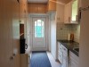 Mietwohnung - 1220 Wien - Donaustadt - 35.00 m² - Provisionsfrei
