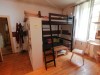 Mietwohnung - 8020 Graz - Graz Stadt - 39.00 m² - Provisionsfrei