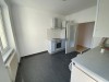 Mietwohnung - 1100 Wien - Favoriten - 68.00 m² - Provisionsfrei