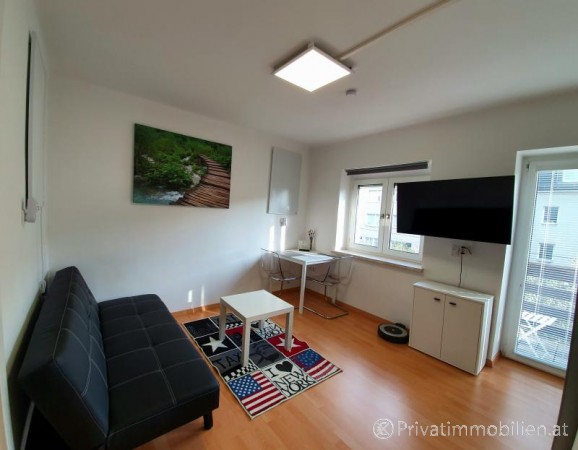 Mietwohnung - 4020 Linz - 253146 Mietwohnung - 4020 Linz - 253146