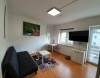 Mietwohnung - 4020 Linz - Linz Stadt - 35.00 m² - Provisionsfrei