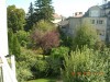Mietwohnung - 1180 Wien - Währing - 42.00 m² - Provisionsfrei