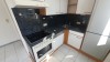 Mietwohnung - 1200 Brigittenau - Brigittenau - 52.00 m² - Provisionsfrei